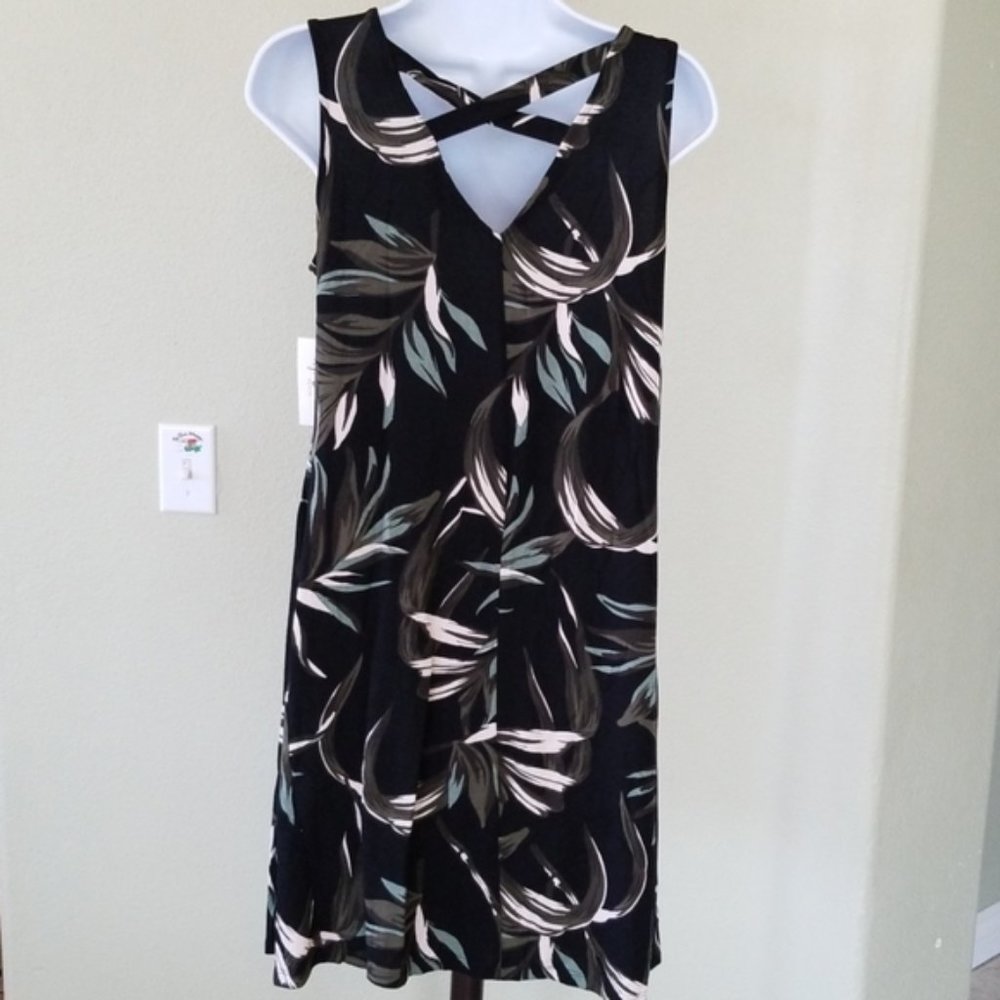🆕️ Style & Co. Petite Dress. - Picture 2 of 7